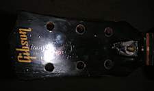 PICT1294.JPG