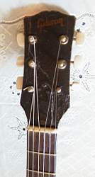 AUT_9242.JPG