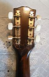 AUT_9247.JPG