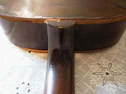 AUT_9249.JPG