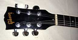 PICT0165.JPG
