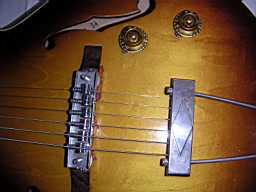PICT0168.JPG