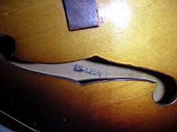 PICT0169.JPG