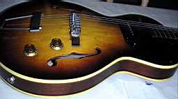 PICT0172.JPG