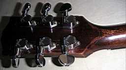 PICT0175.JPG
