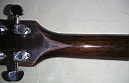 PICT0177.JPG