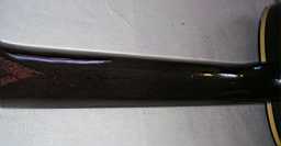 PICT0178.JPG