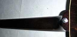 PICT0179.JPG