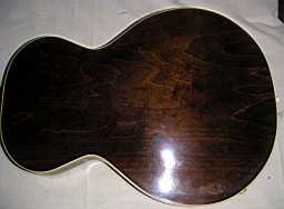 PICT0180.JPG