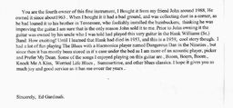notefromEdGardinali.jpg