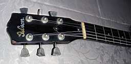 PICT8799.jpg