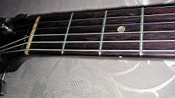 PICT8801.jpg