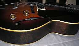 PICT8815.jpg