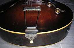 PICT8816.jpg