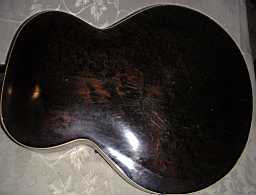PICT8817.jpg