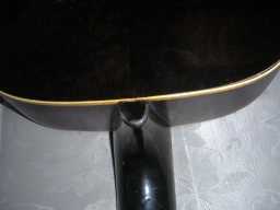 PICT8818.jpg