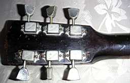 PICT8831.jpg