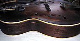 PICT0068.JPG