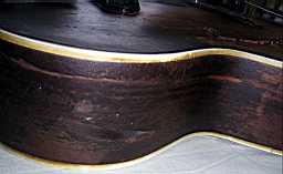 PICT0069.JPG
