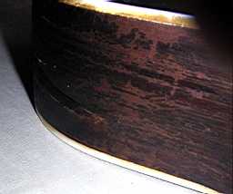 PICT0070.JPG