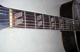 PICT0072.JPG