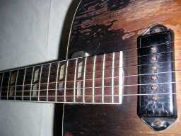 PICT0073.JPG