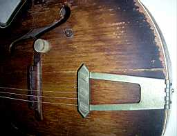 PICT0074.JPG
