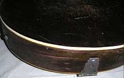 PICT0077.JPG