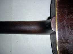 PICT0081.JPG