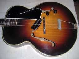 PICT8165.jpg