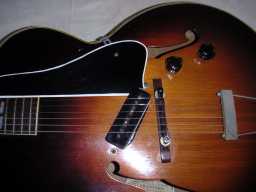 PICT8169.jpg