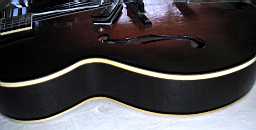 PICT8170.jpg