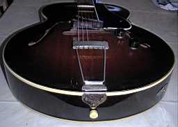 PICT8172.jpg