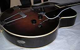 PICT8173.jpg