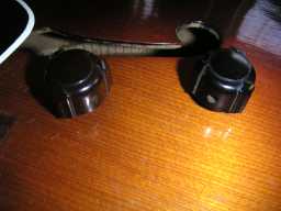 PICT8192.jpg