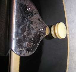 PICT8195.jpg