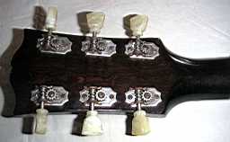 PICT8196.jpg