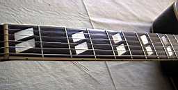 PICT8205.jpg