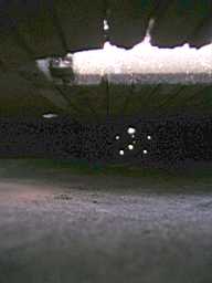 PICT0076_061116.JPG