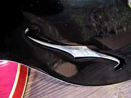 PICT0081_061116.JPG