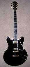 PICT0621_GibsonESArtist1981.jpg