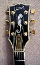 PICT0628_GibsonESArtist1981.jpg