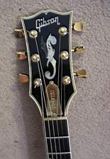PICT0631_GibsonESArtist1981.jpg