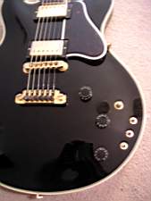 PICT0634_GibsonESArtist1981.jpg