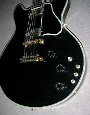 PICT0638_GibsonESArtist1981.jpg
