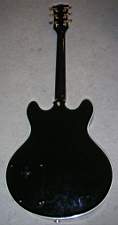 PICT0642_GibsonESArtist1981.jpg