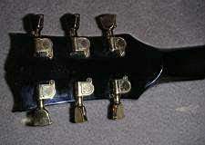 PICT0643_GibsonESArtist1981.jpg