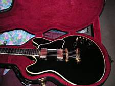 PICT0647_GibsonESArtist1981.jpg