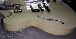 PICT8600.jpg