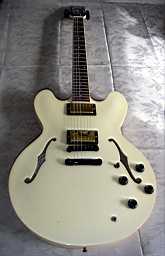PICT8601.jpg